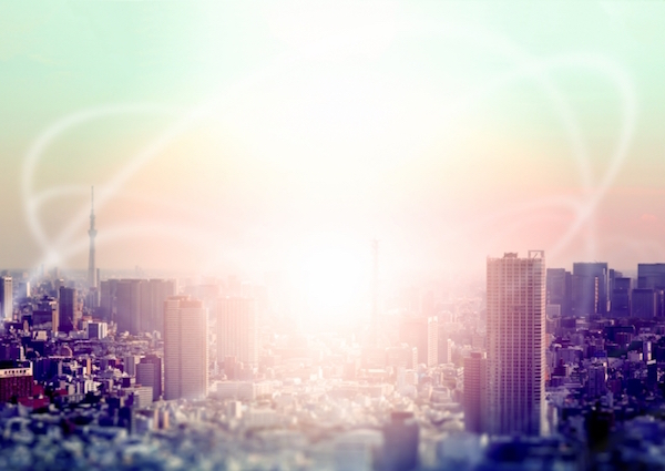 SEO対策をするには、まず企業のコンセプトから見直す必要がある
